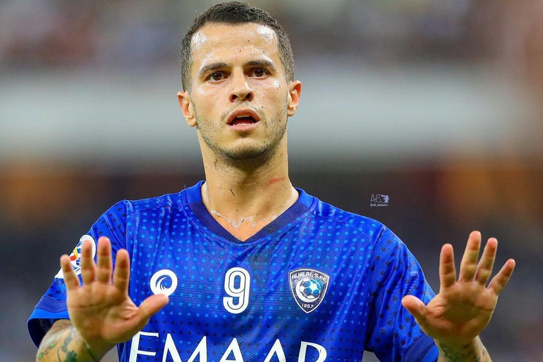 لیست خرید فرهاد مجیدی لیست خرید فرهاد مجیدی