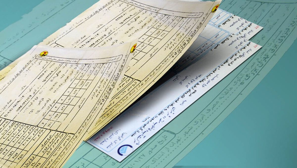 دلیل افزایش قبوض برق چیست؟