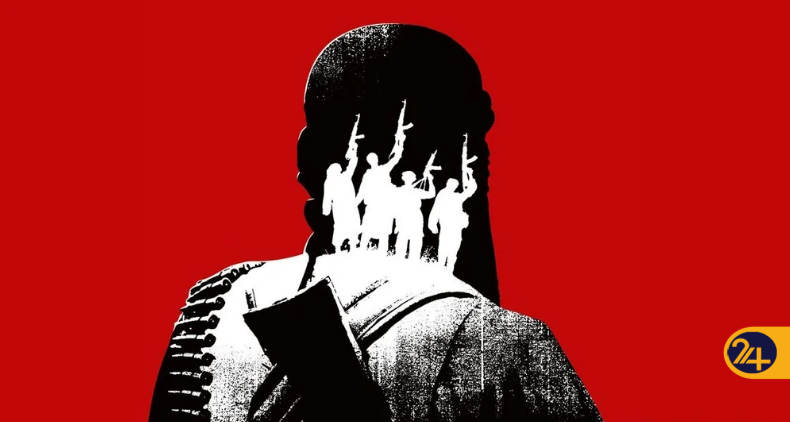 بعد از احیای طالبان، بنیادگرایی اسلامی به کجا خواهد رسید؟