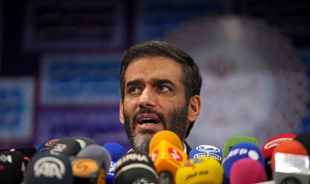 برنامه ساخت ۱ میلیون مسکن رئیسی زیر شلاق انتقادات سعید محمد سعید محمد