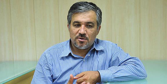 پیش بینی آینده سیاسی حسن روحانی