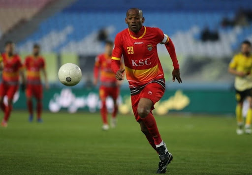 لیست خرید فرهاد مجیدی