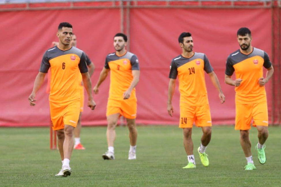 لیست خرید گلمحمدی لیست خرید گلمحمدی