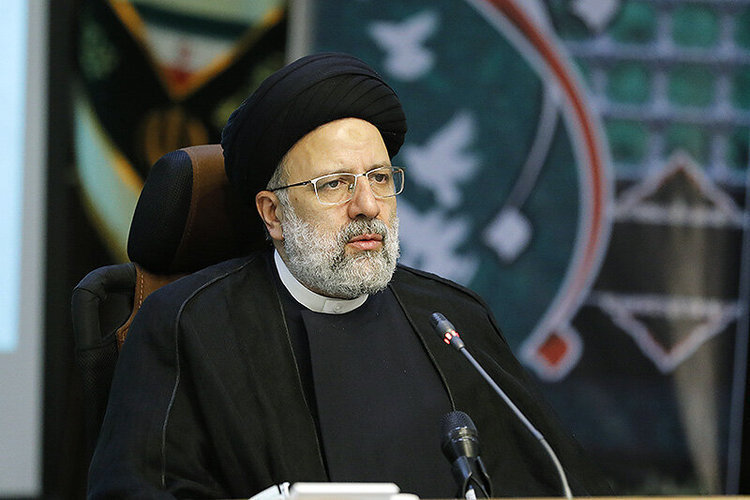 آخرین وضعیت ویروس کرونا در ایران