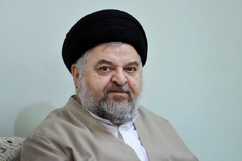 طرح محدودسازی فضای مجازی