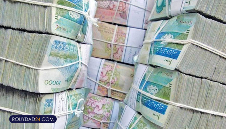 بانکداری در ایران