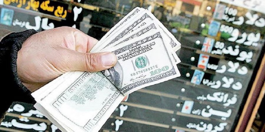 اعلام سه عامل مهم در تعیین نرخ ارز/ بانک مرکزی دچار روزمره‌گی است