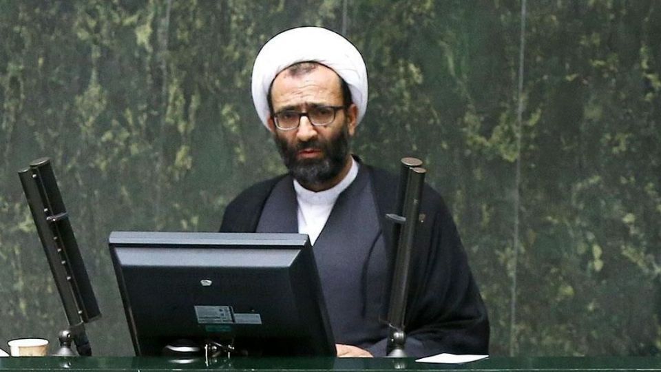 به هیچ وجه بین قوا اختلافی را شاهد نخواهیم بود/ هرجا که احساس کنیم وزیری و مسئولی راه را کج می&zwnj;رود مجلس به میدان می&zwnj;آید