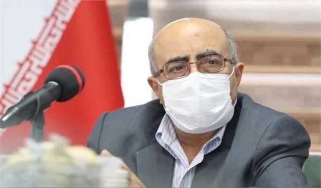 سیاست تازه بانک مرکزی برای مهار تورم سیاست تازه بانک مرکزی برای مهار تورم