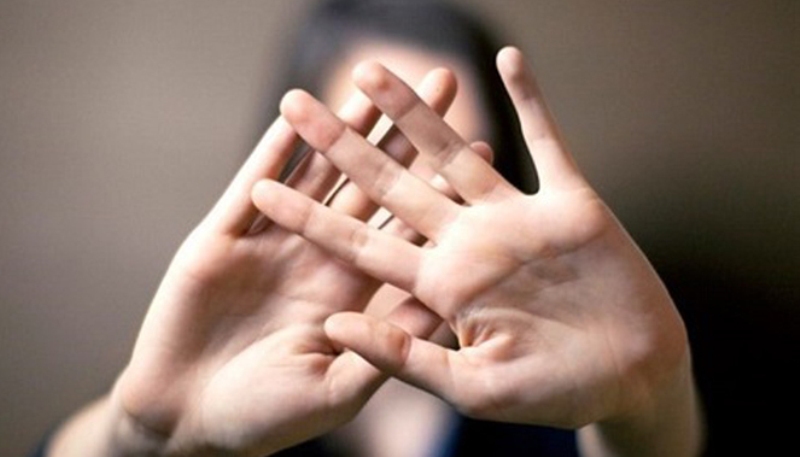 خشونت خانگی؛ علت ۳۸ درصد تماس‌ها با اورژانس اجتماعی/ کودک‌آزاری جای خود را به همسرآزاری داد