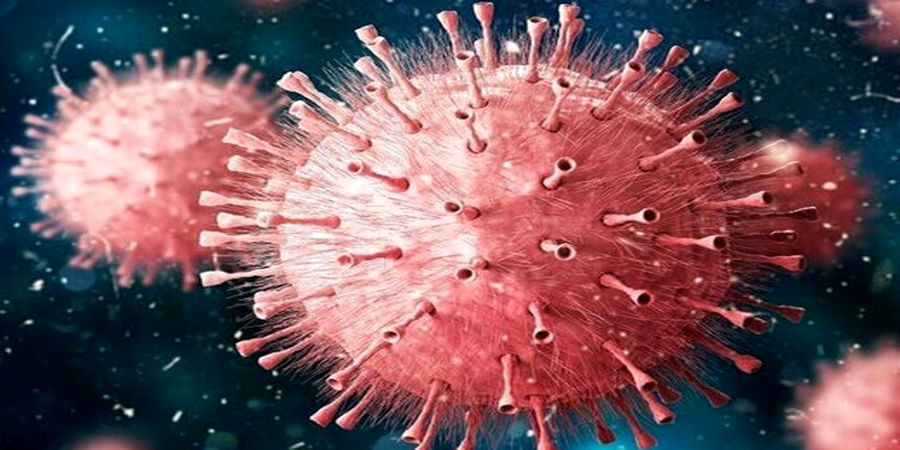 خبر بد کرونایی برای کشور کرونا