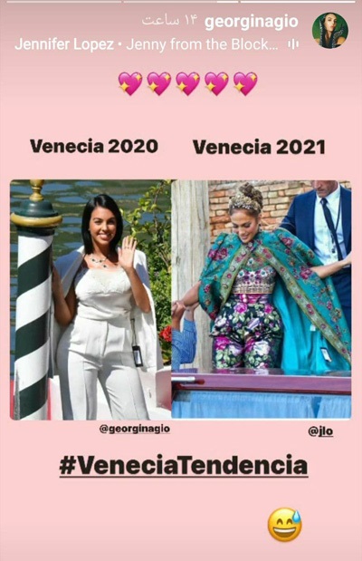 جنیفر لوپز جنیفر لوپز