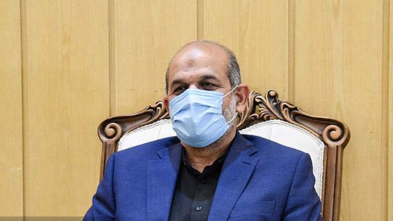 انتقاد تند روزنامه جمهوری اسلامی از حکم زاکانی: دولت در اولین آزمون قانونمداری رفوزه شد