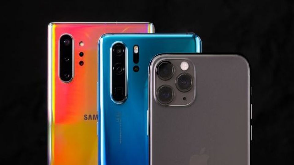 قیمت روز گوشی موبایل قیمت روز گوشی موبایل