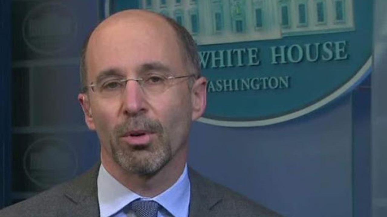 رابرت مالی: آمریکا نمی‌تواند تا ابد منتظر تصمیم ایران درباره بازگشت به برجام بماند