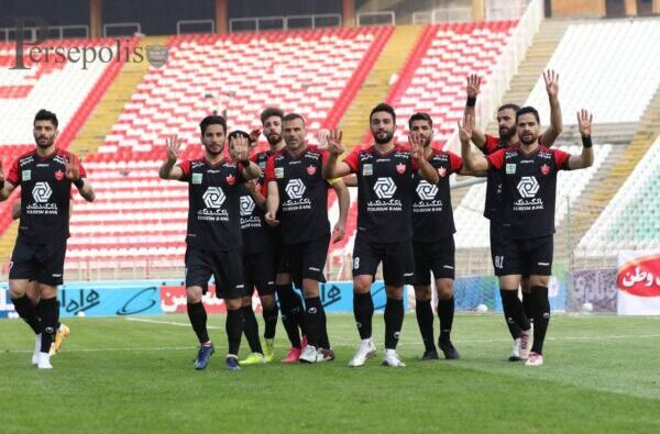 لیست خرید گل‌محمدی