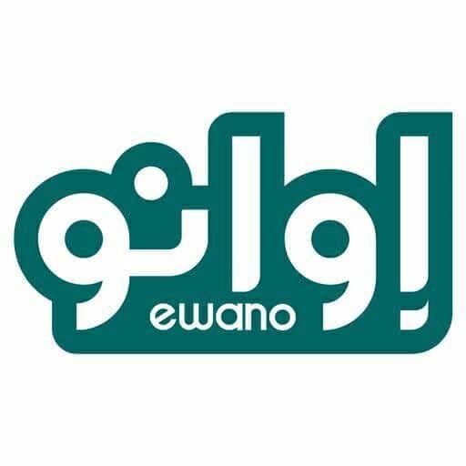 اپلیکیشن «اوانو» را نصب کنید و برنده آیفون ۱۲ شوید اپلیکیشن «اوانو» را نصب کنید و برنده آیفون ۱۲ شوید