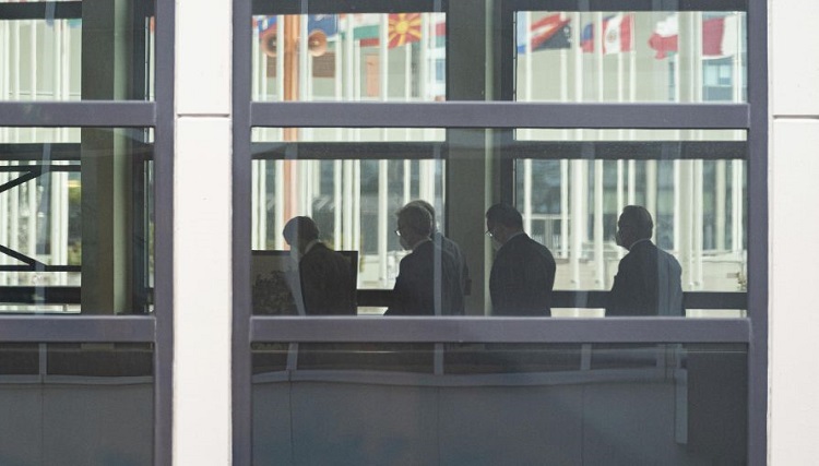 برجام راب مالی ابراهیم رئیسی