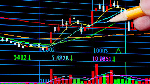 ثبت نام در سجام