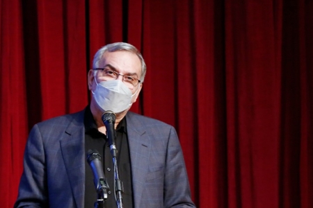 شرط بازگشایی مدارس و دانشگاه ها