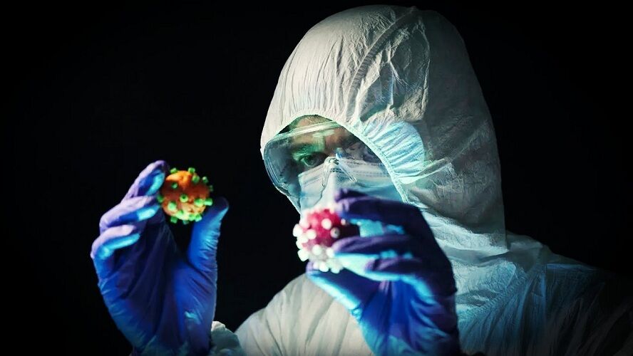 آخرین وضعیت ویروس کرونا در ایران