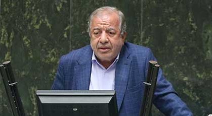 نماینده خوانسار: ضامن ناز و کرشمه مردم نیستیم!