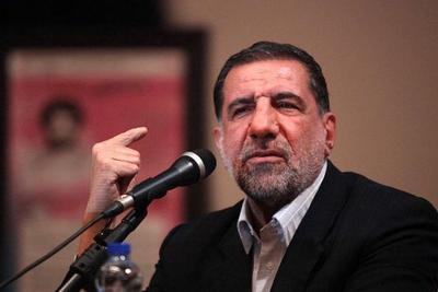 ادعای کوثری درباره مذاکرات برجامی و مجلس نهم/ آیا اصولگرایان از مذاکره میترسند؟ ادعای کوثری درباره مذاکرات برجامی و مجلس نهم/ آیا اصولگرایان از مذاکره میترسند؟