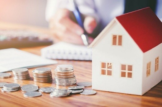 شرایط ضامن وام ودیعه مسکن ۱۴۰۰