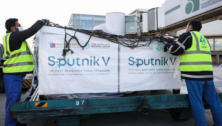 واکسن کرونا واکسن کرونا