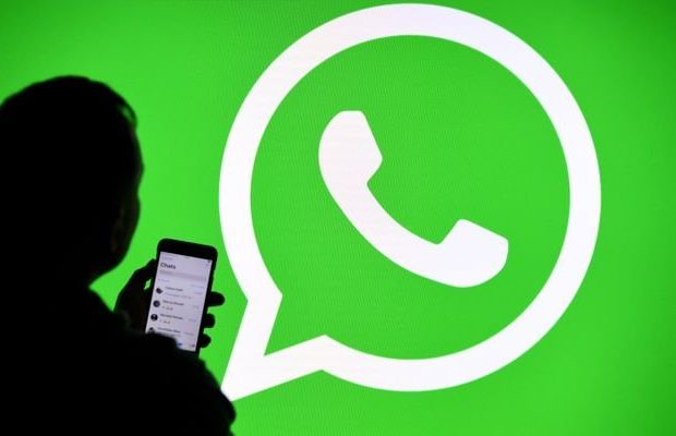 شبکه های اجتماعی