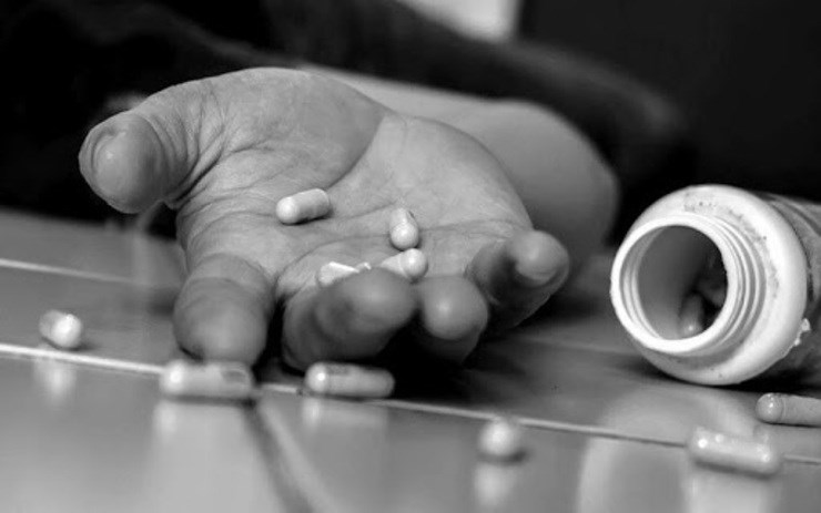 وزارت بهداشت: ایران از شفاف‌ترین کشور‌ها در ارائه آمار خودکشی است