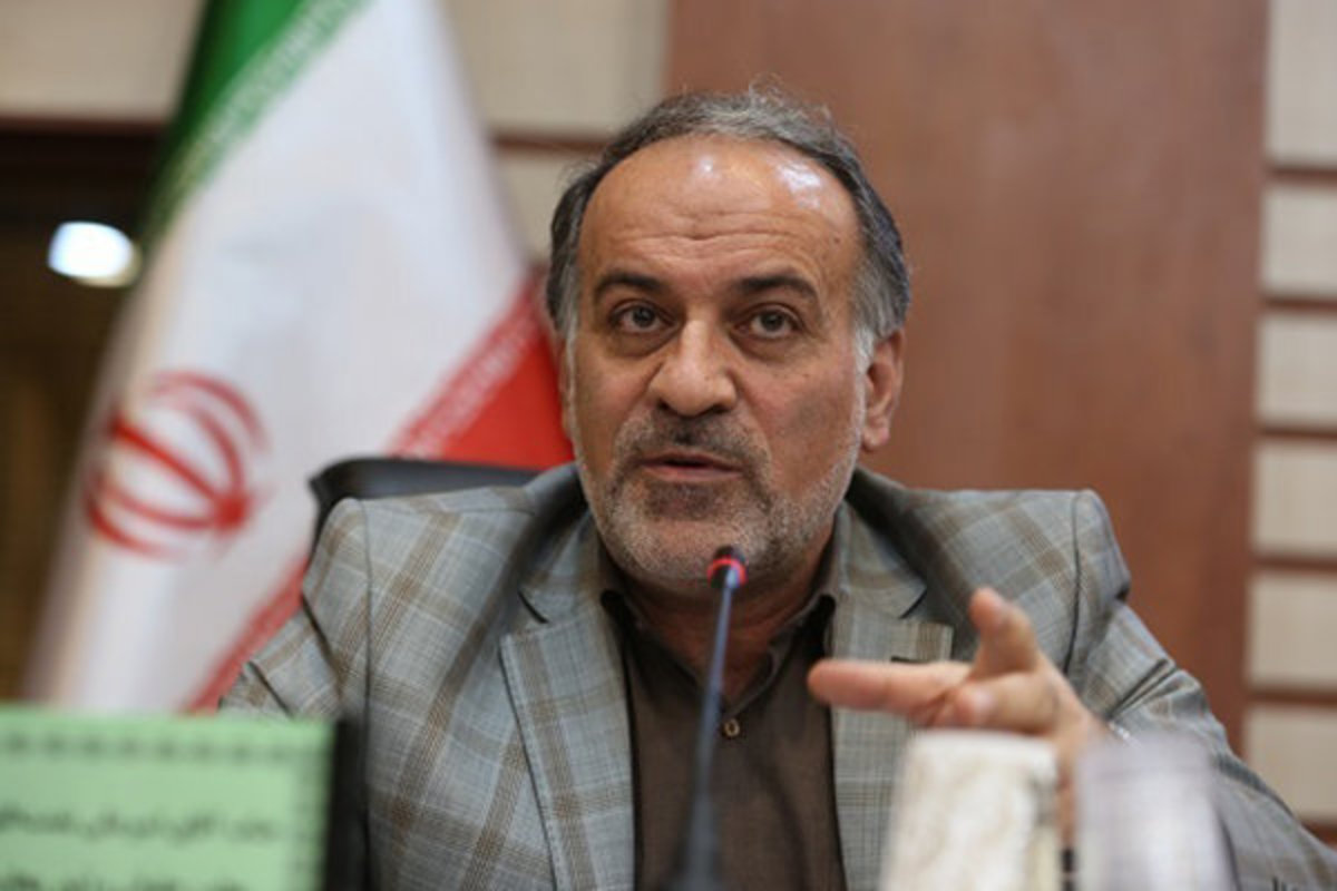 آموزش و پرورش: منظور از بازگشایی، فعال شدن مدارس است