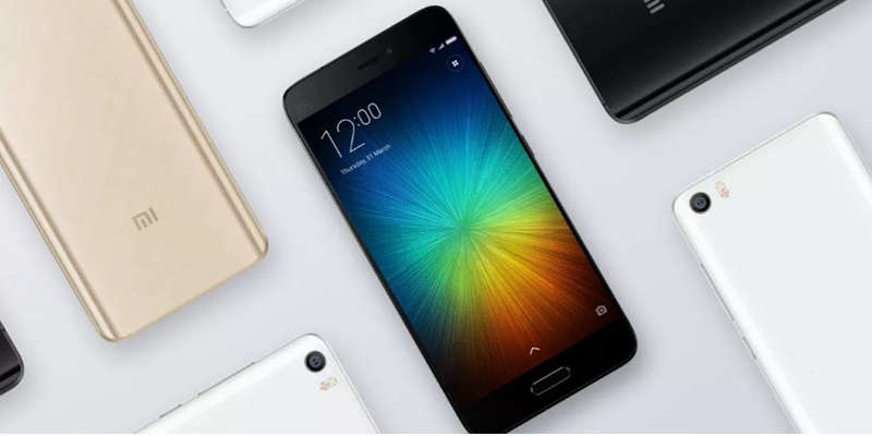 پیش‌بینی قیمت موبایل 