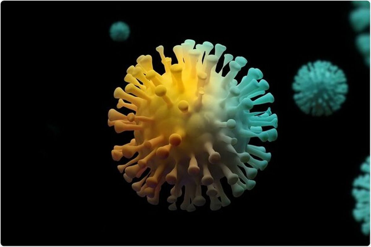 علائم جدید ابتلا ویروس کرونا