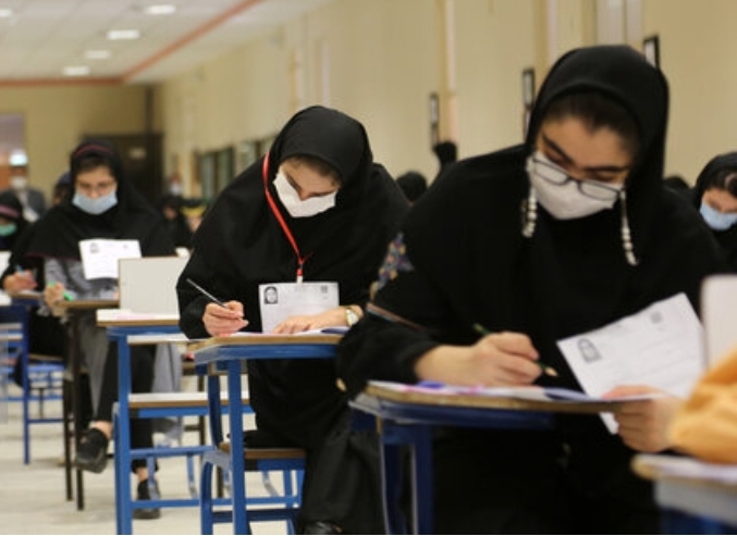 ممنوعیت پذیرش ارشد در رشته&zwnj;های غیرمرتبط کلاً لغو شد