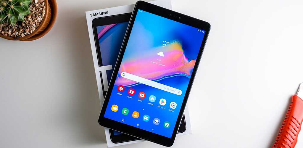 قيمت انواع تبلت در بازار قيمت انواع تبلت در بازار