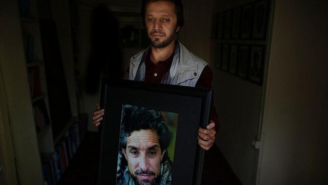 فهیم دشتی فهیم دشتی