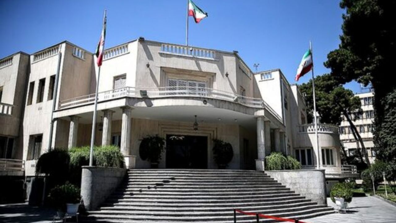 تیم رسانه‌ای دولت سیزدهم چه کسانی هستند؟