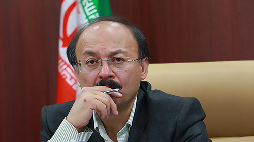 دانشگاه آزاد از اجرای حکم اخراج عقب نشست دانشگاه آزاد