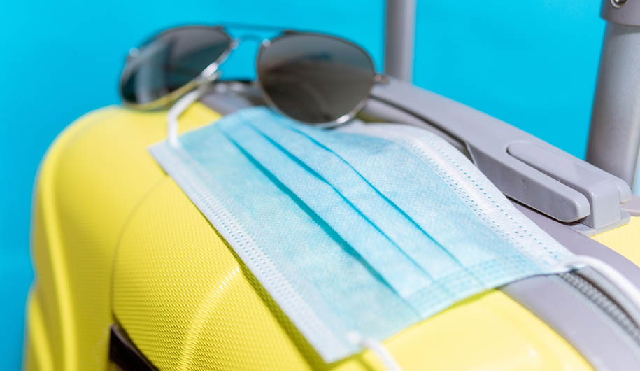 جزئیات سفر‌های هوشمند برای واکسینه‌شده‌ها