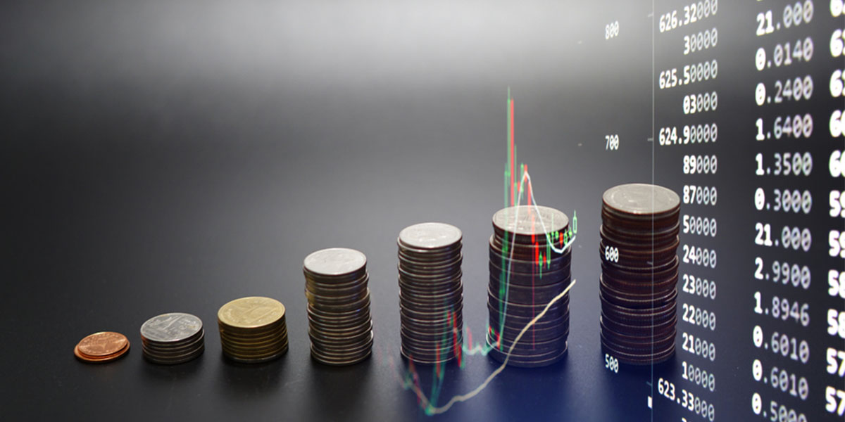 پیش بینی بازار سهام