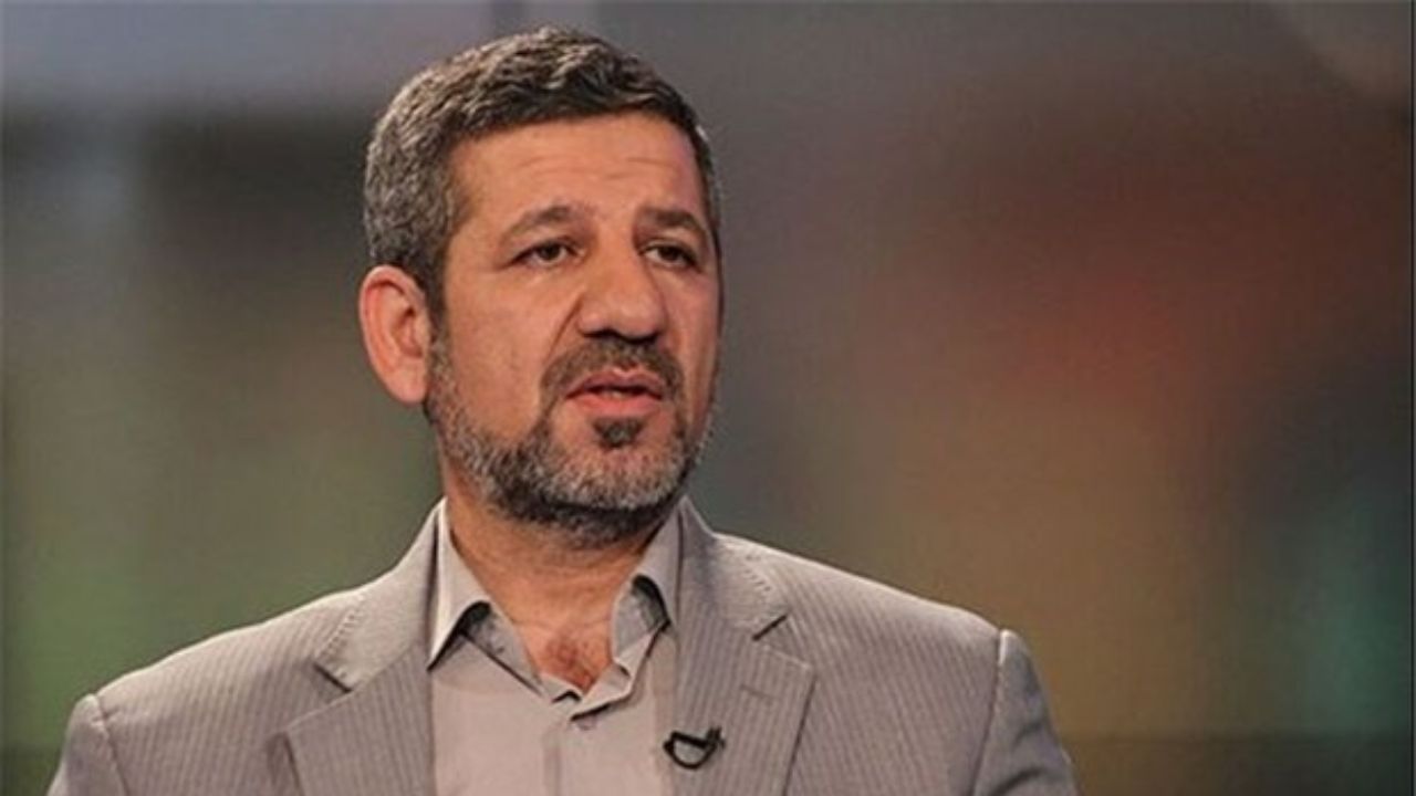 کنعانی مقدم: اگر قوا در عملکرد خود موفق نشوند اصولگرایان باید از قدرت خداحافظی کنند کنعانی مقدم: اگر قوا در عملکرد خود موفق نشوند اصولگرایان باید از قدرت خداحافظی کنند