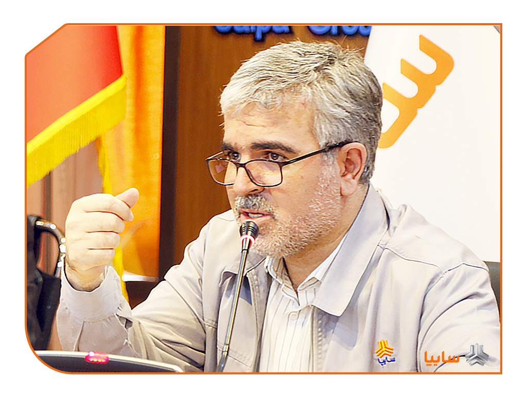 صفر شدن تعهدات معوق سایپا از شهریور ۱۴۰۰/ افزایش تولید و عرضه محصولات سایپا