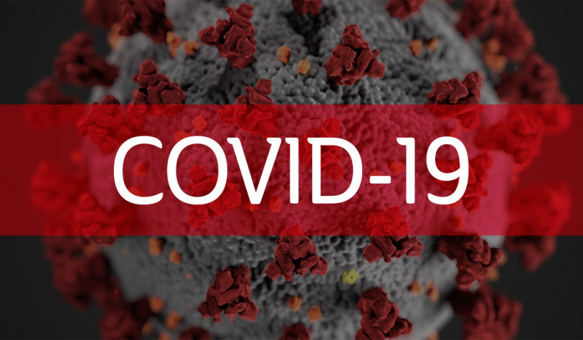 کدام واکسن برای کرونایی ها مناسب‌تر است؟