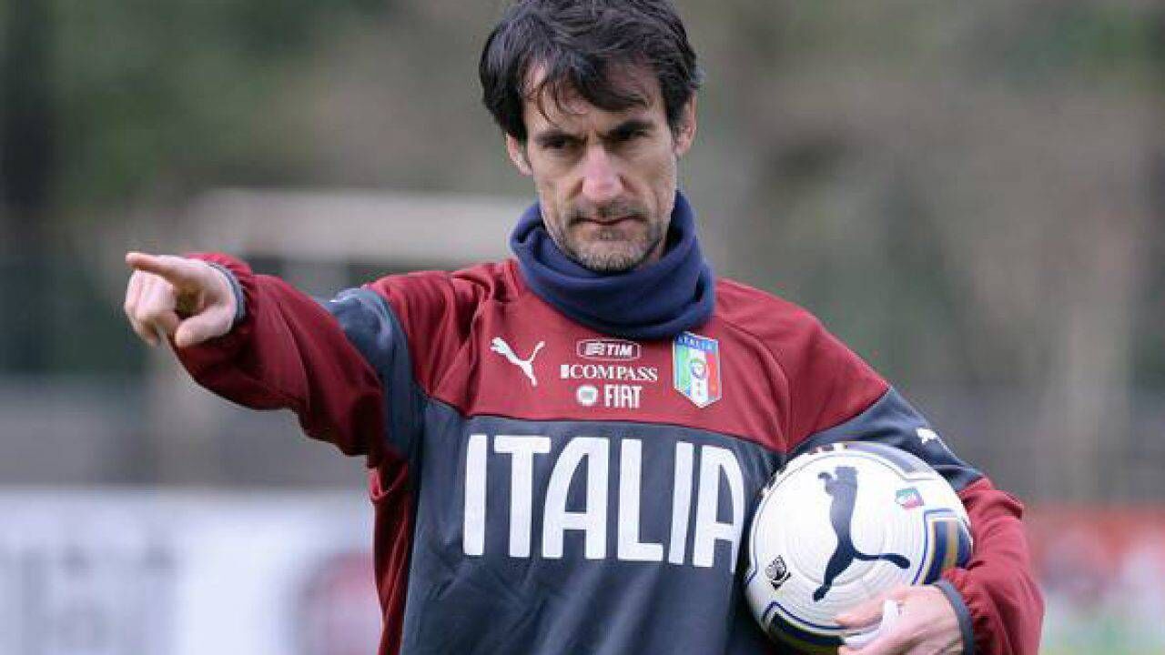 گابریله پین گابریله پین