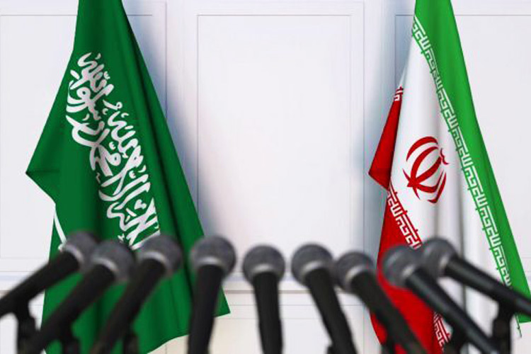 جزئیات دور چهارم مذاکرات ایران و عربستان