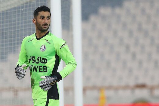 شکایت از رشید مظاهری