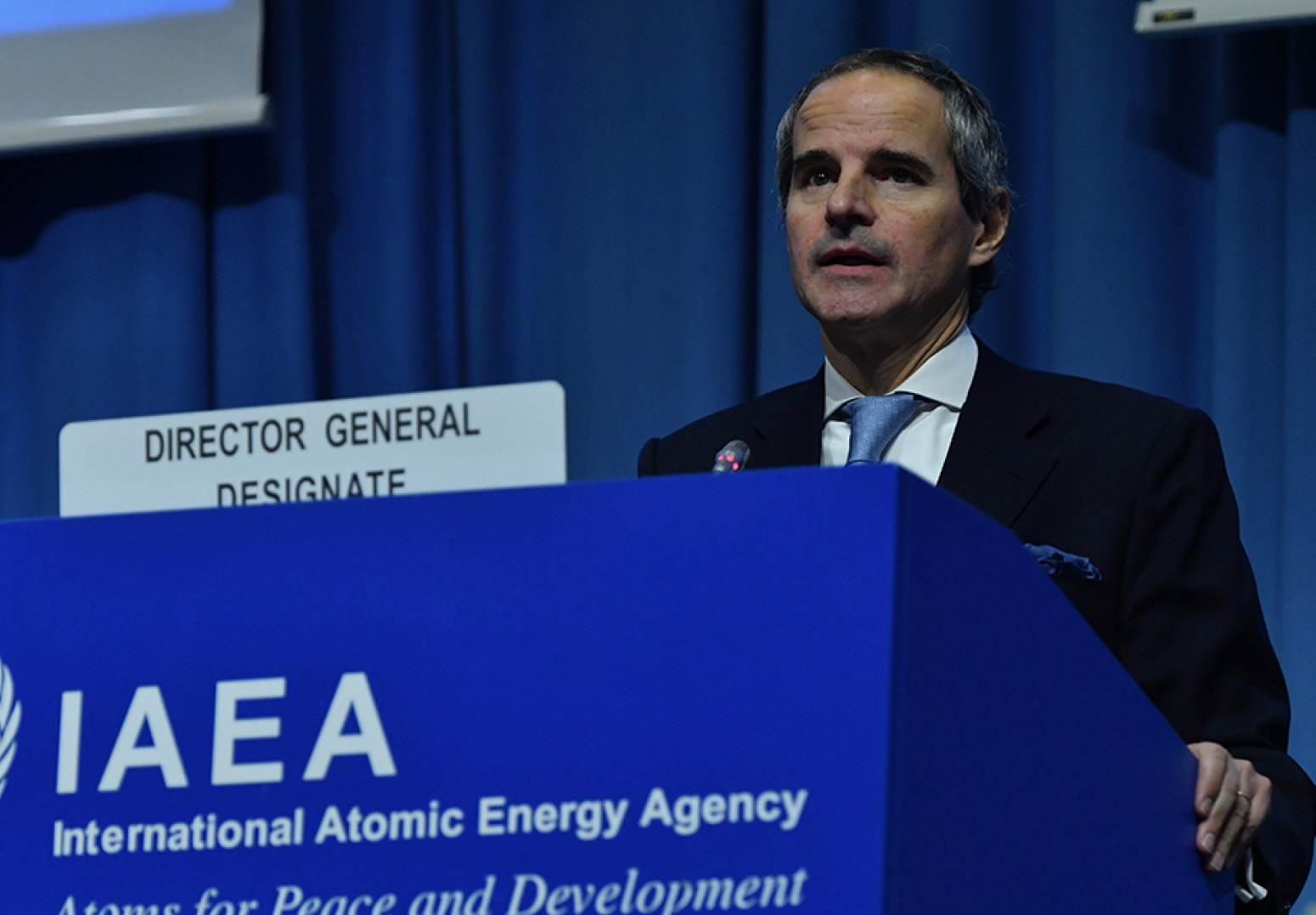 احیای برجام