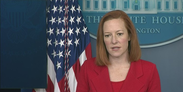 حکومت طالبان در افغانستان