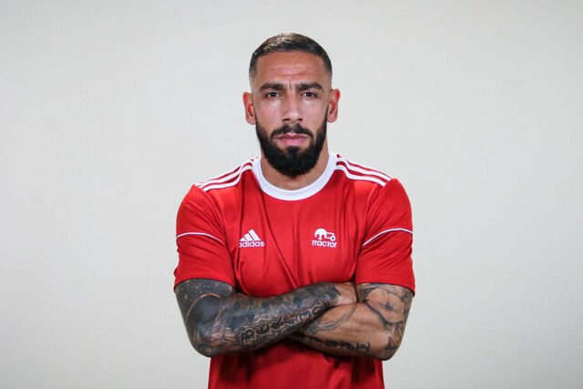 اشکان دژاگه اشکان دژاگه